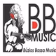 Búzios Bossa Music logo
