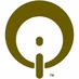 Iowa Public Radio - IPR Studio One - KNSZ logo