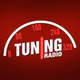 Logo de Tuning Radio