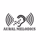 Logo de Aural Melodics