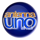 Logo de Radio Antenna Uno Classic