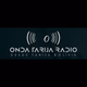 Logo de Radio Onda Tarijeña
