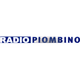 Logo de Radio Piombino