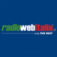 Logo de Radio Web Italia
