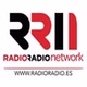 Radio Radio Network logo