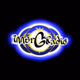 Logo de Inner G Radio