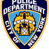 NYPD Brooklyn - 72nd, 76th, and 78th Pcts logo