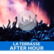 La Terrasse - After Hour logo