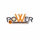 Logo de POWER 102.8 LOS ANGELES