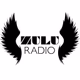 Logo de Studio Rock