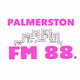 Cruise 88 logo