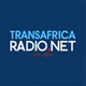 Transafricaradio logo