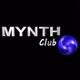 MYNTH Radio logo