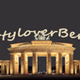 Logo de Partyloverberlin