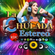 Logo de La Chulada Estereo RDC