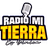 Radio Mi Tierra logo