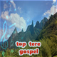 Rádio Top Tere Gospel logo