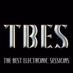 Logo de The Best Electronic Sessions