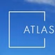 Radyo Atlas logo