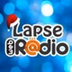 Lapse Radio logo