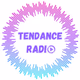 Logo de Tendance HITS