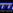Pump FM logo