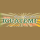 Radio Iguatemi logo