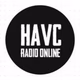 Logo de HAVC RADIO ONLINE