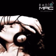 Logo de Radio MAC La Nueva Radio