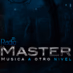 Master Fm Radio logo