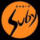 Logo de Radio Suby
