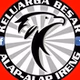 Radio AAI logo