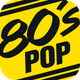 Logo de Antenne Steiermark - 80s Pop
