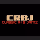 Logo de Classic R&B Jamz Radio