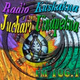 Logo de Radio Juchári Uinápekua