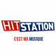 HIT station logo