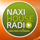 Logo de Naxi Radio - House Radio