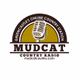 Logo de Mudcat Country Radio