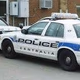 Logo de Centralia Police and Fire Marion Clinton and Washington Count