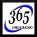 Logo de 365 Radio Network