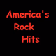 JamsNetwork Rock Hits logo