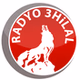 Radyo 3 Hilal logo