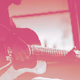 Logo de EBS Radio - Romanian Folk