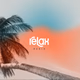 Logo de Radio Stari Grad - Relax