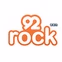 Dubai 92 - Rock logo