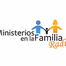 Ministerios En La Familia Radio logo