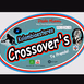 Colombia Estereo - Crossover's logo