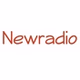 Newradio logo