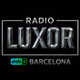 Radio LUXOR logo