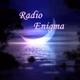 Barneo Fm - Radio Enigma logo